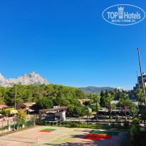 фото из отзыва ID 2727627