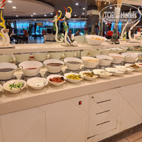 фото из отзыва ID 2727627