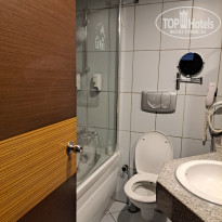 фото из отзыва ID 2727627