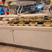 фото из отзыва ID 2727627