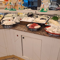 фото из отзыва ID 2727627