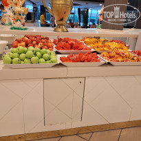 фото из отзыва ID 2727627