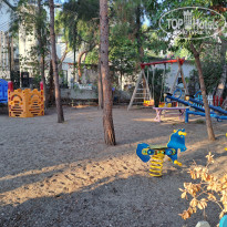 фото из отзыва ID 2727627