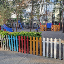 фото из отзыва ID 2727627