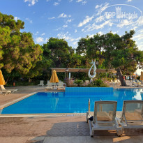 фото из отзыва ID 2727627