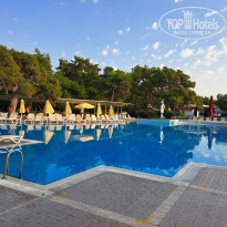 фото из отзыва ID 2727627