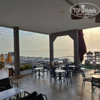 фото из отзыва ID 2727627