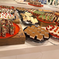 фото из отзыва ID 2727627