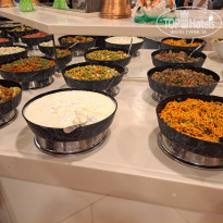 фото из отзыва ID 2727627