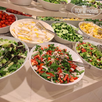 фото из отзыва ID 2727627