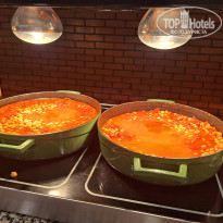 фото из отзыва ID 2727627