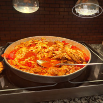 фото из отзыва ID 2727627