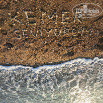 фото из отзыва ID 2727627