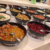 фото из отзыва ID 2727627