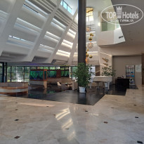 фото из отзыва ID 2727627