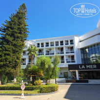 фото из отзыва ID 2727627