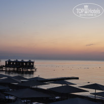 фото из отзыва ID 2727627