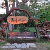 фото из отзыва ID 2727627