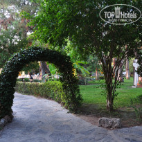 фото из отзыва ID 2727627