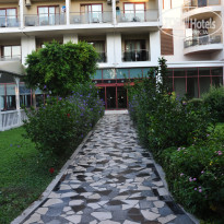 фото из отзыва ID 2727627