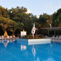 фото из отзыва ID 2727627