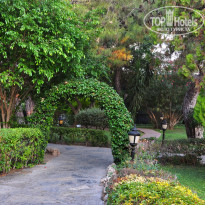 фото из отзыва ID 2727627