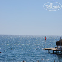 фото из отзыва ID 2727627