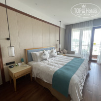 фото из отзыва ID 2726230