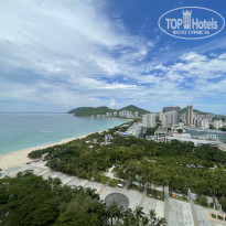 фото из отзыва ID 2726230