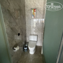 фото из отзыва ID 2726230