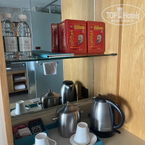 фото из отзыва ID 2726230