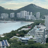 фото из отзыва ID 2726230