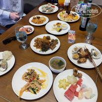 фото из отзыва ID 2726230