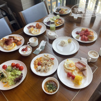 фото из отзыва ID 2726230