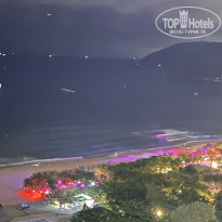 фото из отзыва ID 2726230