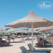 фото из отзыва ID 2727636