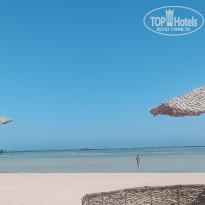 фото из отзыва ID 2727636