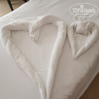 фото из отзыва ID 2727636