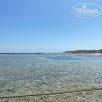 фото из отзыва ID 2727636