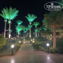 фото из отзыва ID 2727636