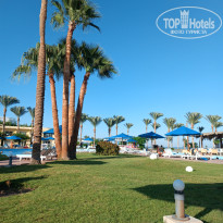 фото из отзыва ID 2727636