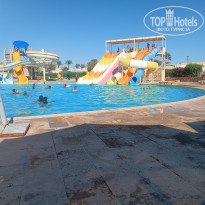 фото из отзыва ID 2727636