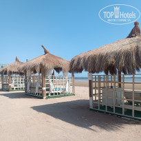 фото из отзыва ID 2727636