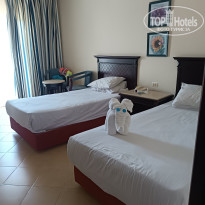 фото из отзыва ID 2727636