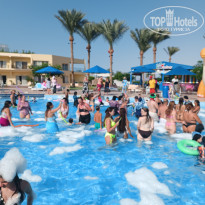 фото из отзыва ID 2727636