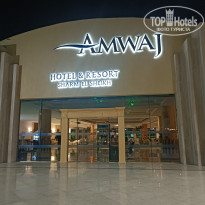 фото из отзыва ID 2727636