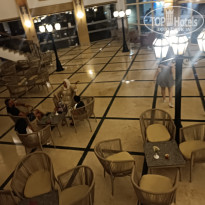 фото из отзыва ID 2727636