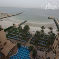 фото из отзыва ID 2727641