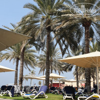 фото из отзыва ID 2727641