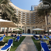 фото из отзыва ID 2727641